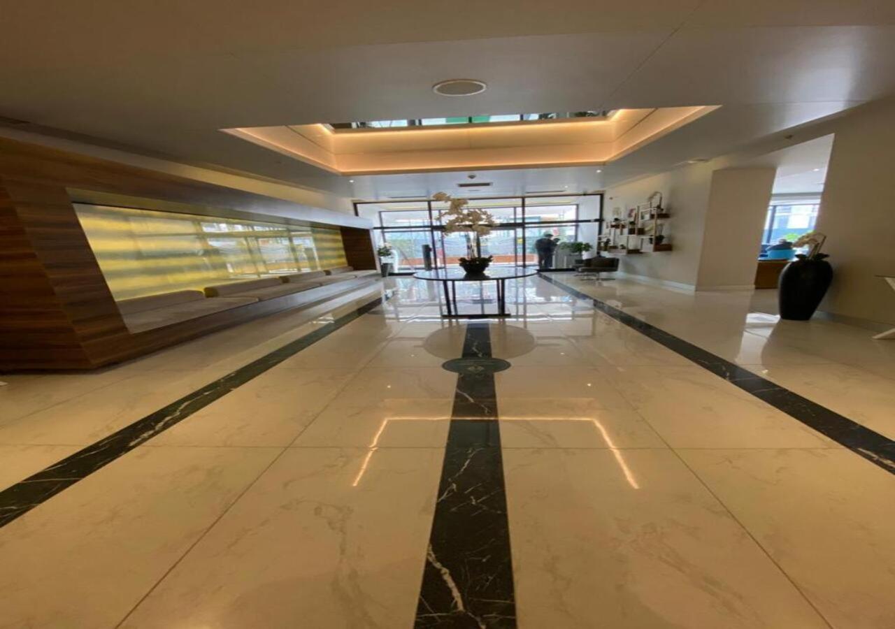 Orbi City Group บาทูมิ ภายนอก รูปภาพ